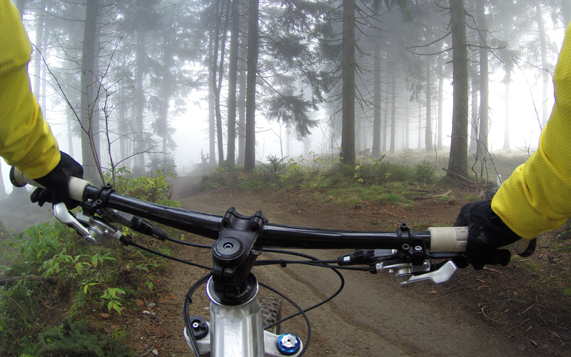 Gadżety reklamowe dla sportowc&oacute;w